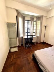 Westcove Condominium (D5), Condominium #561184351